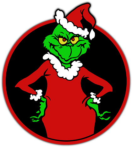 Click And Drag To Re-position The Image, If Desired - Click And Drag To Re-position The Image, If Desired (452x700)