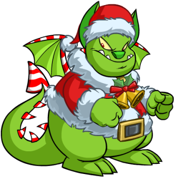 People Are Commenting That This Is A Grinch-like Christmas - People Are Commenting That This Is A Grinch-like Christmas (500x500)