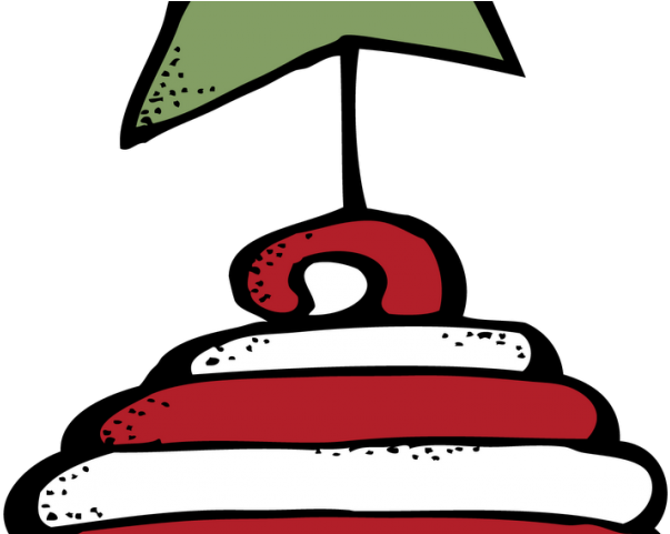 Feast Clipart Grinch - Feast Clipart Grinch (640x480)