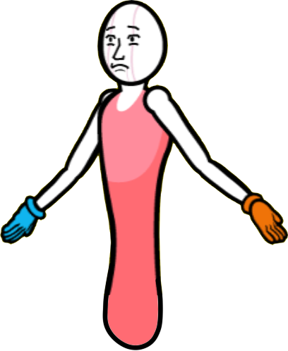 Clap Clipart Rhythm - Clap Clipart Rhythm (408x498)