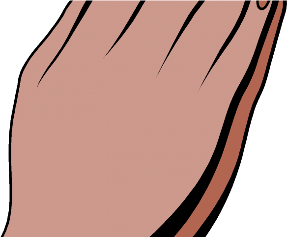 Applause Clipart Friction - Applause Clipart Friction (640x480)