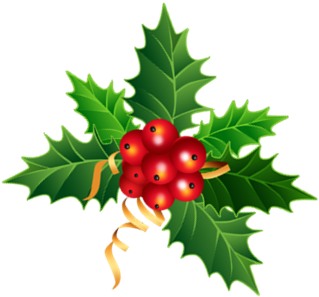 Fairview Bazaar November - Fairview Bazaar November (397x396)