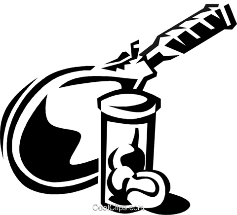 Tennis Racket And Balls Royalty Free Vector Clip Art - Tennis Racket And Balls Royalty Free Vector Clip Art (480x436)