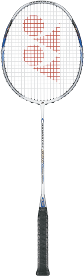 Clip Art Download Badminton Png Images Transparent - Clip Art Download Badminton Png Images Transparent (500x586)