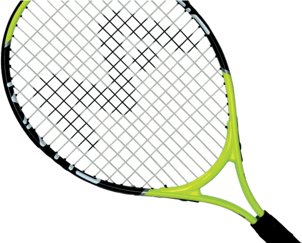 Picture Of A Tennis Racket - Picture Of A Tennis Racket (640x480)