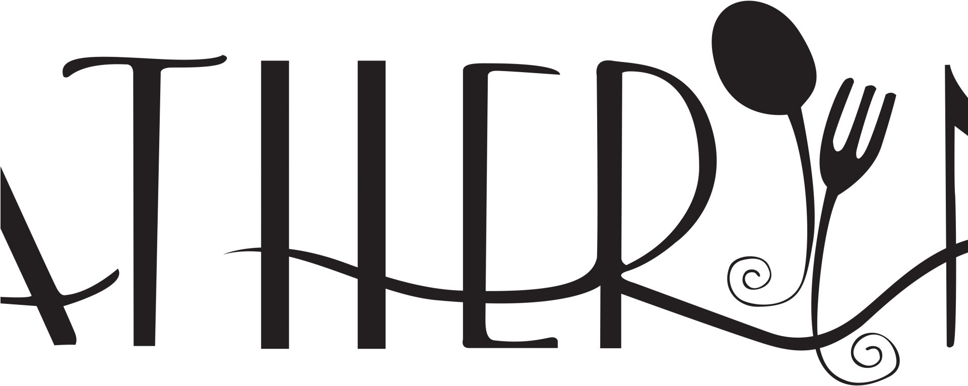 Gathering Logo 02 - Gathering Logo 02 (1920x1080)