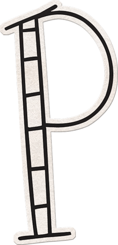 Ꭿϧc ‿✿⁀ Tag Alphabet, Frame Clipart, Paint Shop, - Ꭿϧc ‿✿⁀ Tag Alphabet, Frame Clipart, Paint Shop, (241x500)