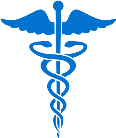 Teacher Of The Year - Teacher Of The Year (403x475)