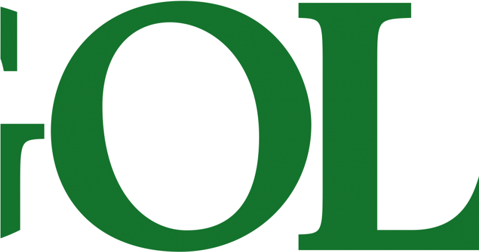 2019-20 Golf Magazine Top 100 Teachers In America Application - 2019-20 Golf Magazine Top 100 Teachers In America Application (960x540)