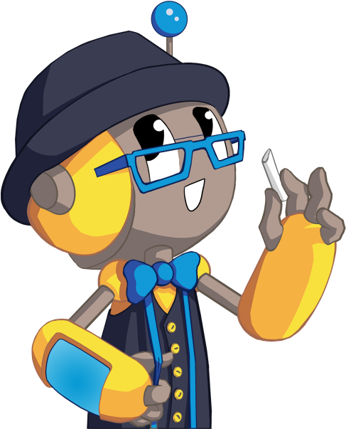 Teacher Plan - Teacher Plan (500x672)