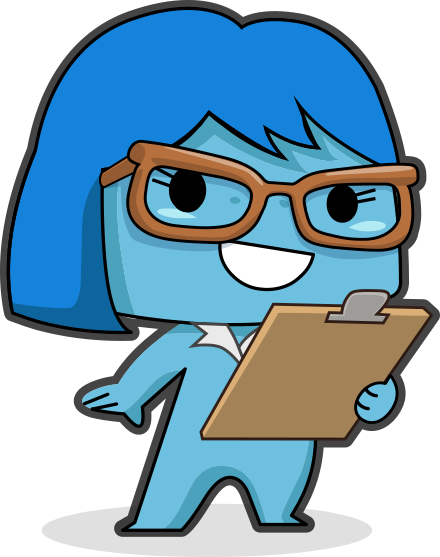 Sign Up For Our Teacher Dashboard And Get - Sign Up For Our Teacher Dashboard And Get (440x557)