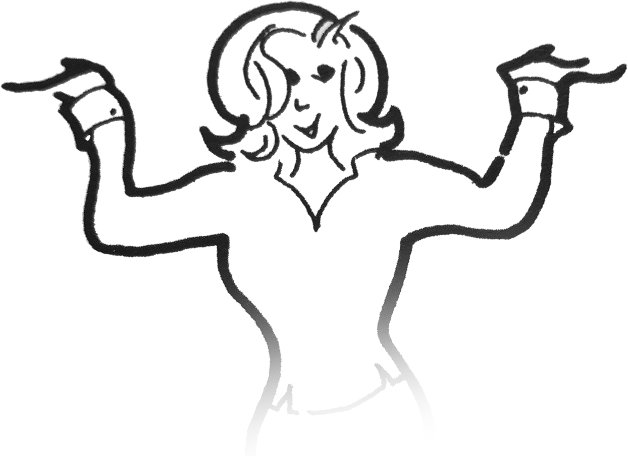 13 Activities To Try On The Last Class Of The Semester - 13 Activities To Try On The Last Class Of The Semester (1244x905)