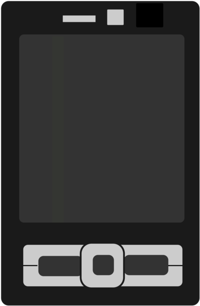 Feature Phone Mobile Phones Handheld Devices Mobile - Feature Phone Mobile Phones Handheld Devices Mobile (530x750)
