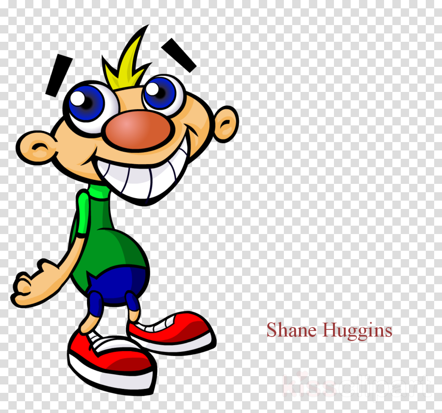 Goeie More Quotes Funny Clipart Afrikaans ভেক্টর Goeie - Goeie More Quotes Funny Clipart Afrikaans ভেক্টর Goeie (900x840)