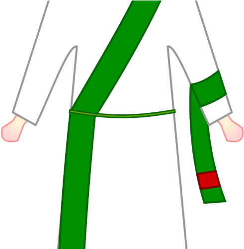 History Of Deaconesses - History Of Deaconesses (500x500)