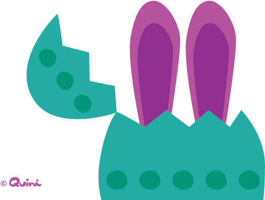 1 Apr - 1 Apr (640x426)