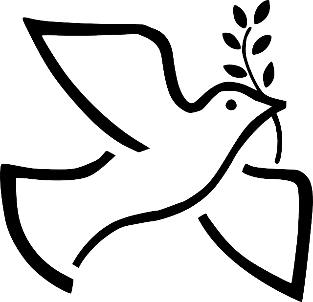 Peter Adamantly Denied Christ - Peter Adamantly Denied Christ (640x618)