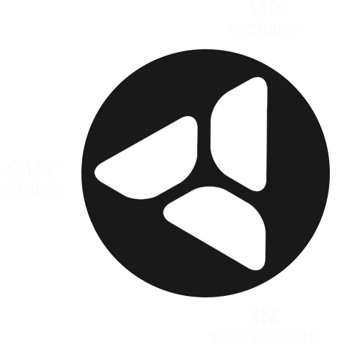 Follow Jesus Up, In, Out - Follow Jesus Up, In, Out (472x481)