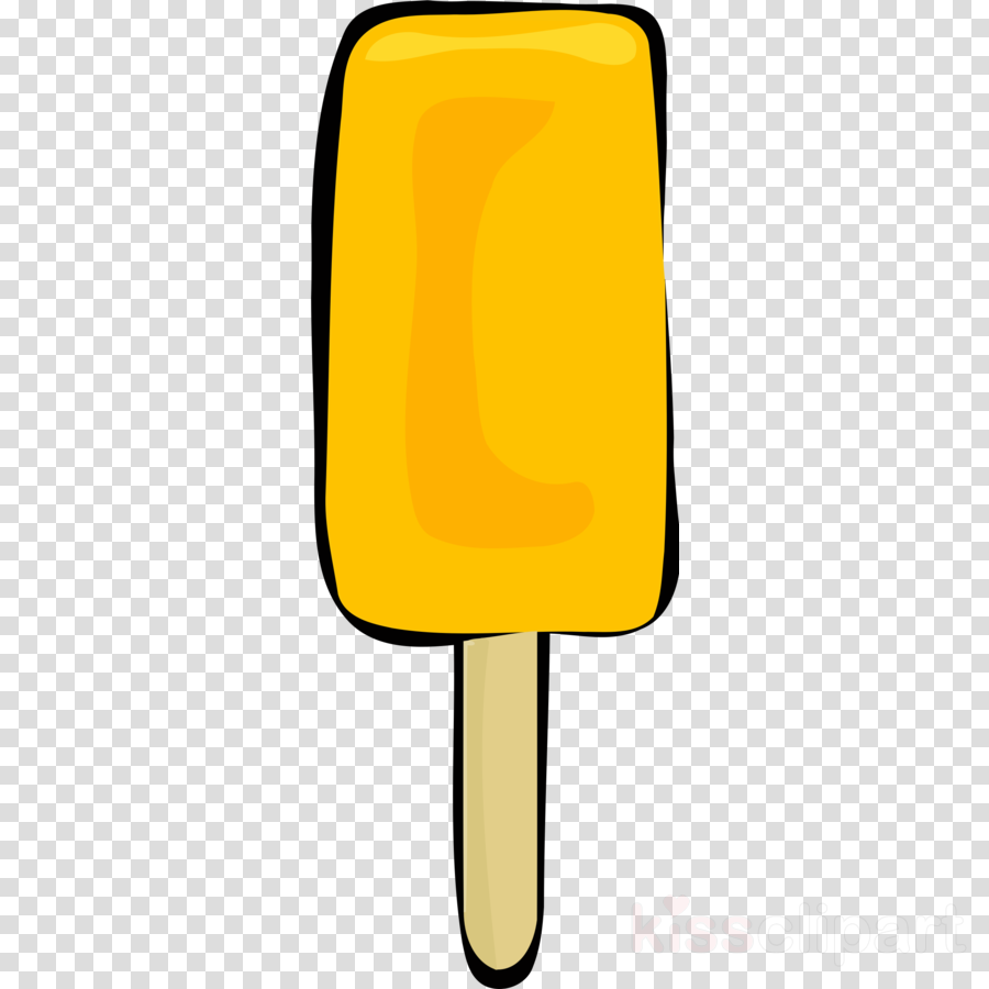 Ice Lolly Clipart Ice Cream Lollipop Clip Art - Ice Lolly Clipart Ice Cream Lollipop Clip Art (900x900)