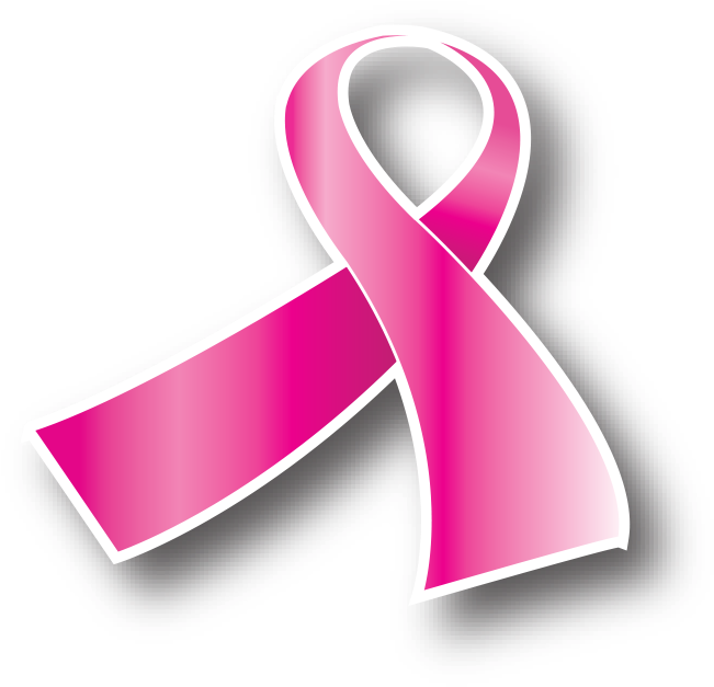 Bingo Clipart Pink - Bingo Clipart Pink (737x655)