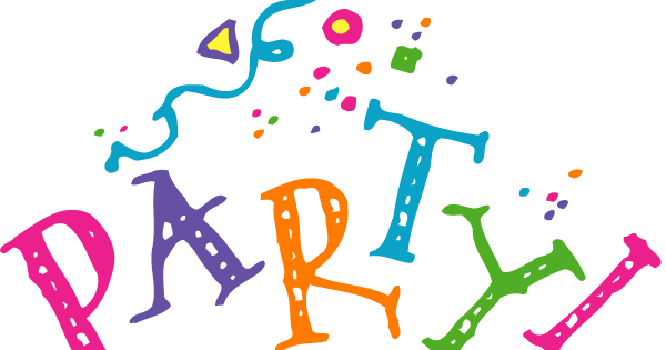 First Grade A La Carte Bash Continued Bingo Balls Clip - First Grade A La Carte Bash Continued Bingo Balls Clip (600x315)