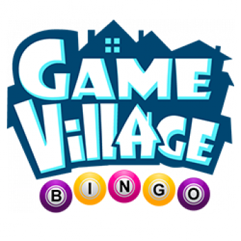 Win 40 Prize Draw Entries With Every Deposit On Game - Win 40 Prize Draw Entries With Every Deposit On Game (349x349)