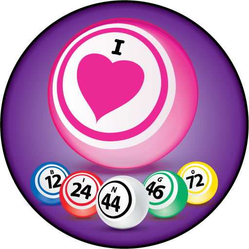 Bingo T-shirt - " - Bingo T-shirt - " (511x511)