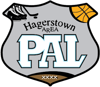 Pal Cash Bingo April 28, 2019 Click Here To Order Tickets - Pal Cash Bingo April 28, 2019 Click Here To Order Tickets (463x338)