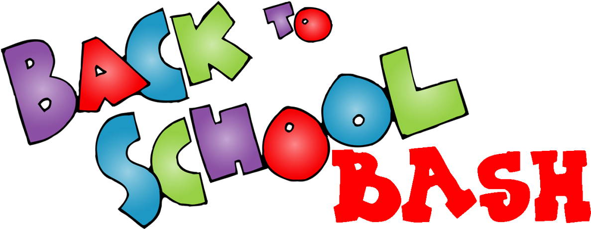 First Grade A La Carte The Bash Golf Bash Clip Art - First Grade A La Carte The Bash Golf Bash Clip Art (1200x630)