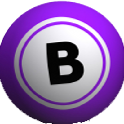 Chief Bingo Caller - Chief Bingo Caller (400x400)