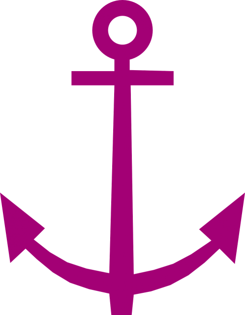 Eagle Globe And Anchor Clip Art (500x642)