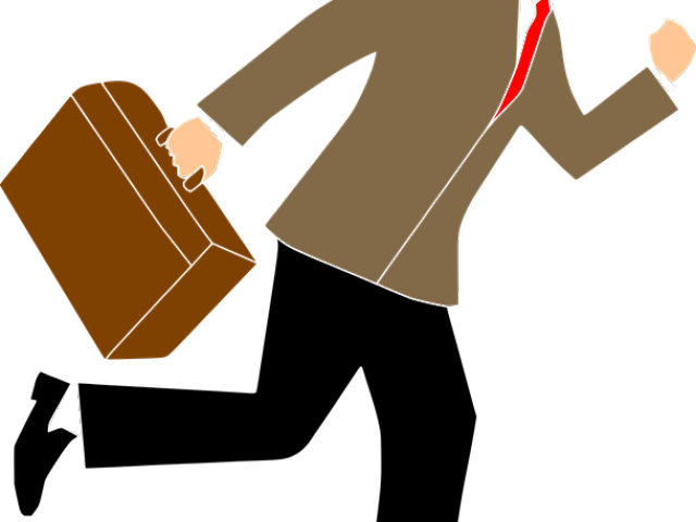Target Clipart Work Goal - Target Clipart Work Goal (640x480)