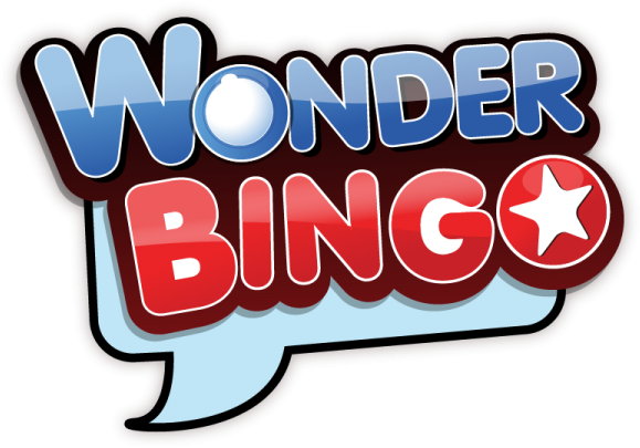 This Is Website Content And Marketing Material For - This Is Website Content And Marketing Material For (600x450)