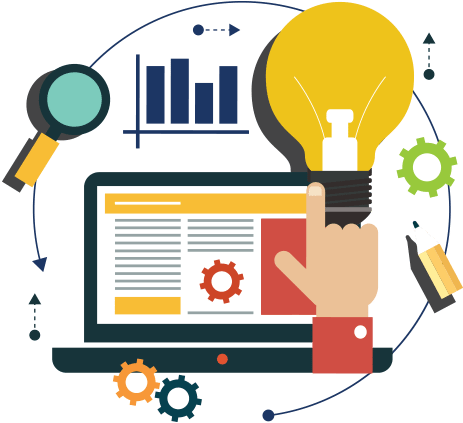 Consultant Clipart Paired Work - Consultant Clipart Paired Work (800x524)
