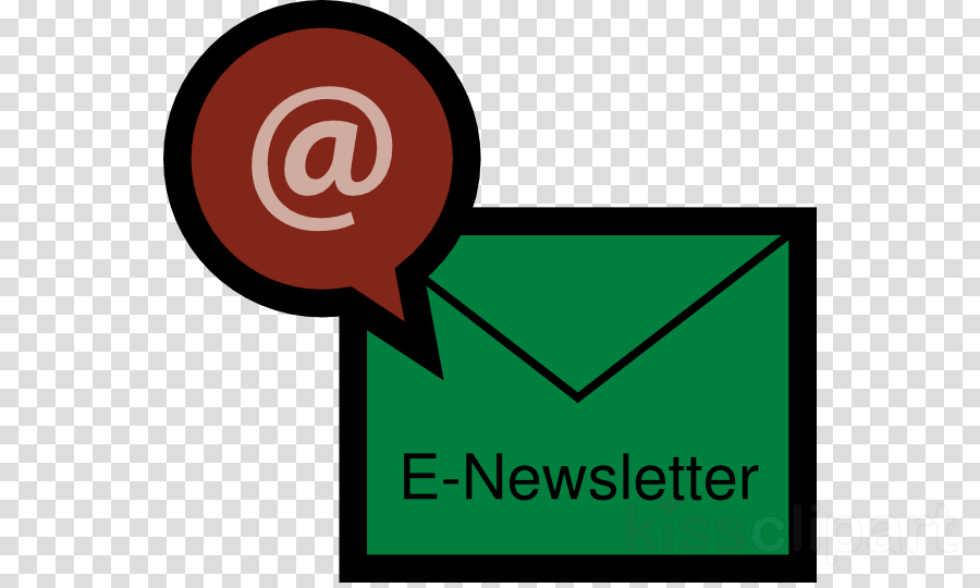 Email Etiquette Tips For Business Clipart Work Etiquette - Email Etiquette Tips For Business Clipart Work Etiquette (900x540)