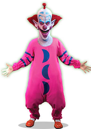 Halloween Costumes & Outfits Uk Fancy Dress Ball - Halloween Costumes & Outfits Uk Fancy Dress Ball (293x436)