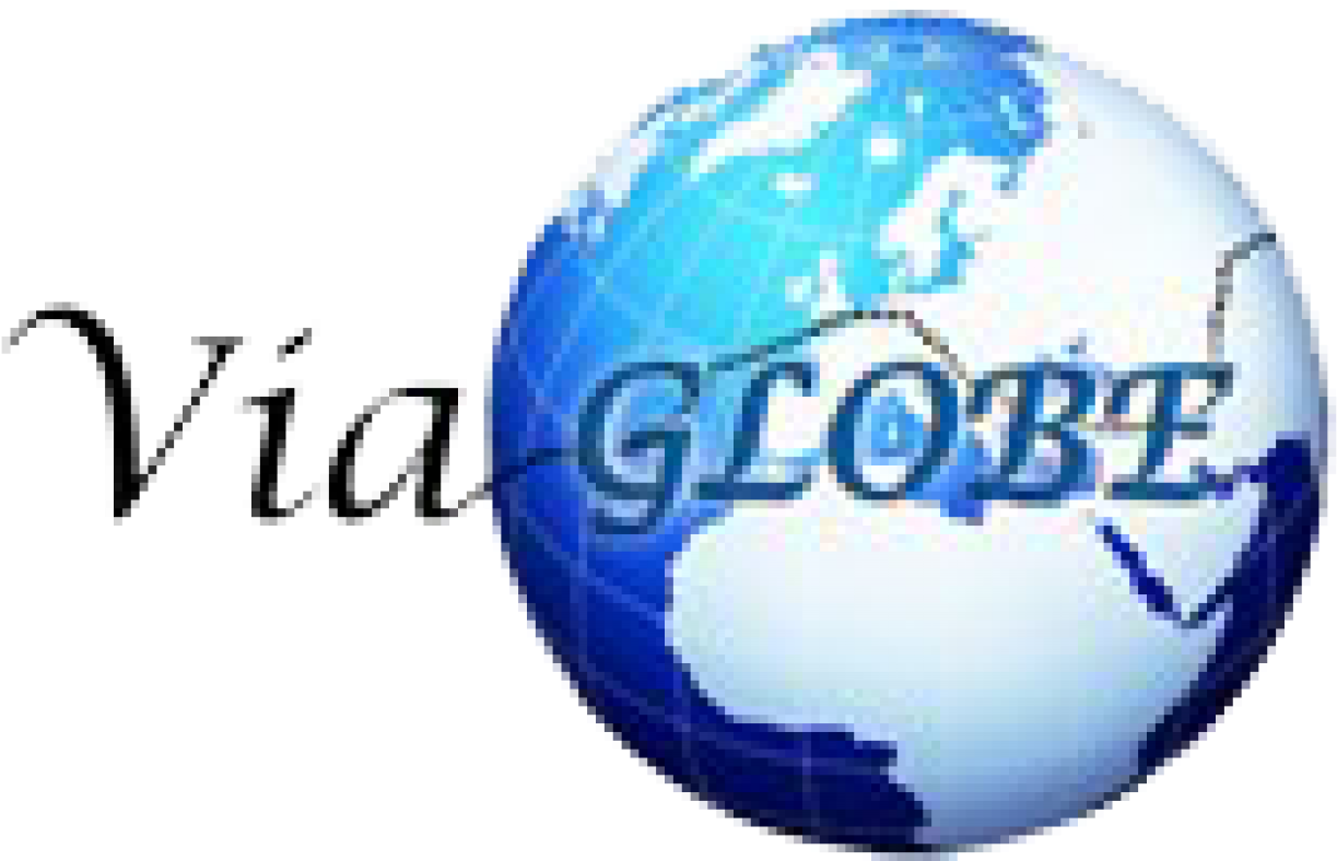 Cropped Mininew Via Globe - Cropped Mininew Via Globe (1223x788)