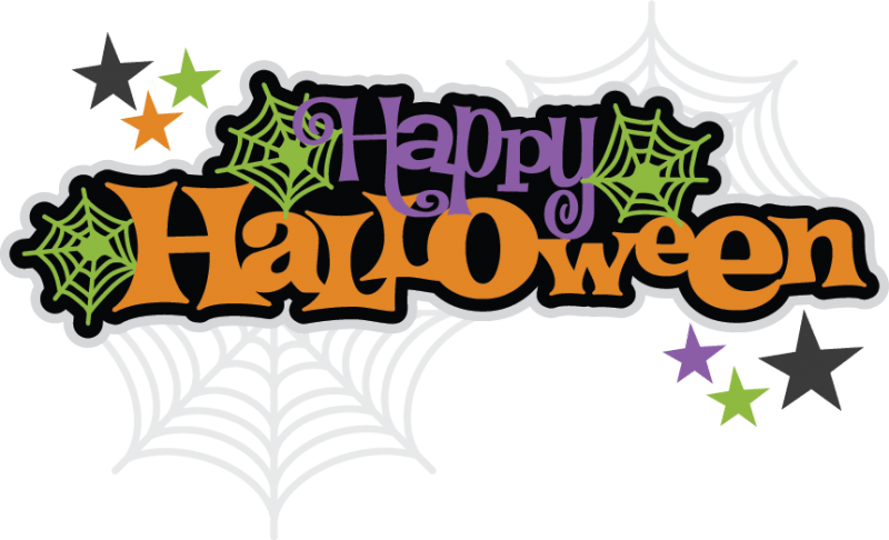 Halloween - Costumes - Halloween - Costumes (800x486)