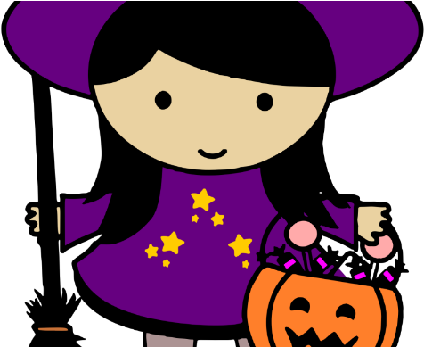 Halloween Crossword For Costumes - Halloween Crossword For Costumes (519x388)