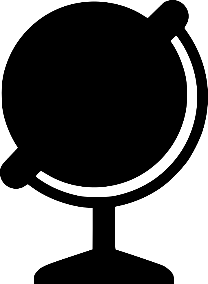 Geo Geography World Map Comments - Geo Geography World Map Comments (718x980)