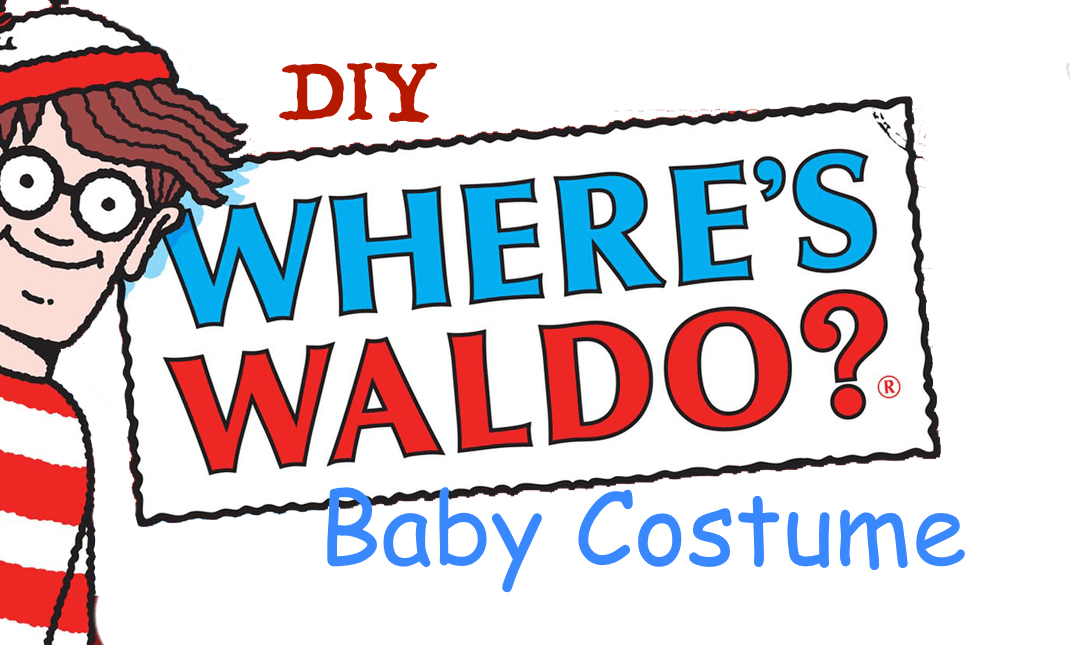 Halloween Costume - Halloween Costume (1070x645)