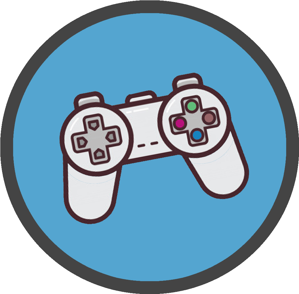 Thanks For Reading - Thanks For Reading (1326x1268)