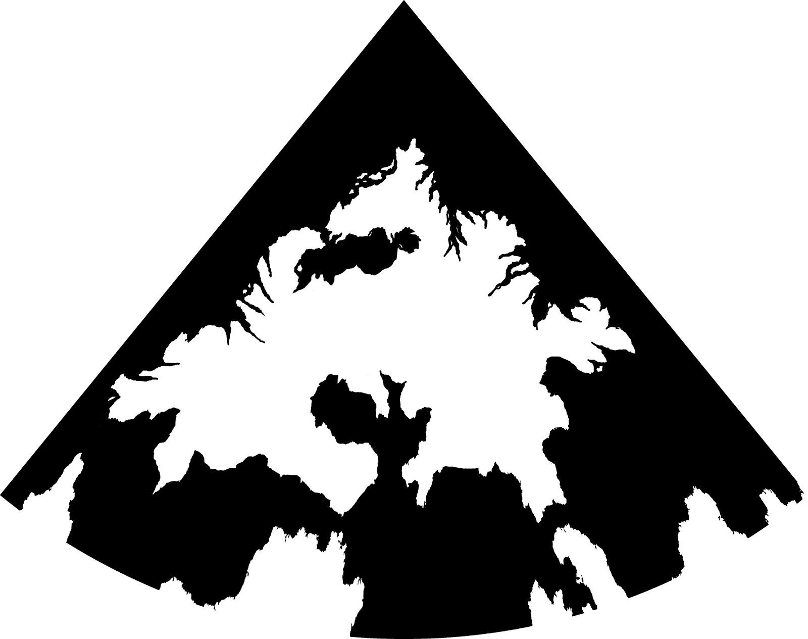 Height Field, Height Map, Feorad, Bruce Heard, World - Height Field, Height Map, Feorad, Bruce Heard, World (1600x1265)