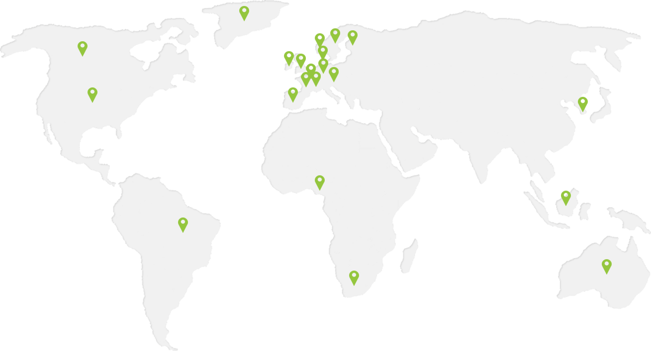 Around The World - Around The World (1309x707)