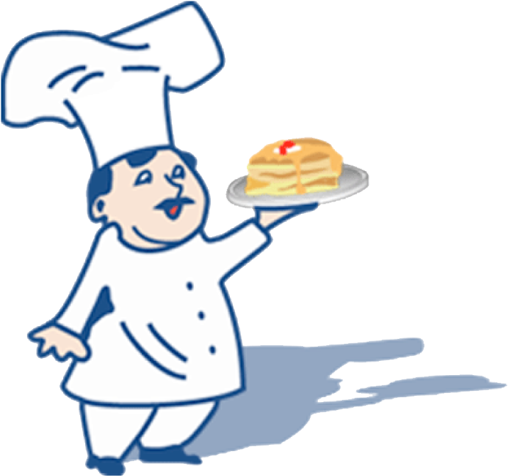 Blueberry Hill Breakfast Cafe - Blueberry Hill Breakfast Cafe (729x679)