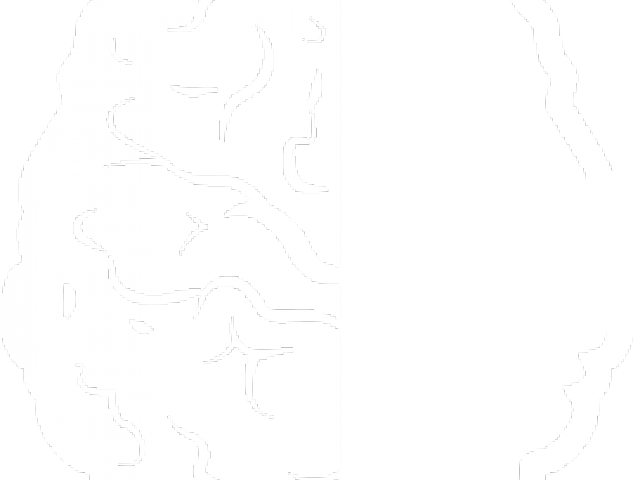 Mind Clipart Brain - Mind Clipart Brain (640x480)