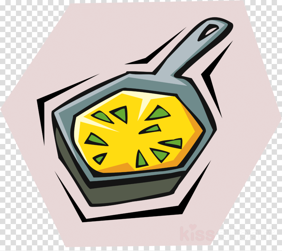 Omelette Clip Art Clipart Omelette Breakfast Clip Art - Omelette Clip Art Clipart Omelette Breakfast Clip Art (900x800)