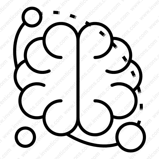 Brain - Brain (512x512)