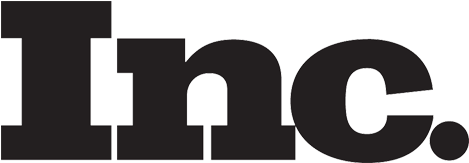 This Neuroscientist Shares How To Hack Your Brain So - This Neuroscientist Shares How To Hack Your Brain So (800x297)