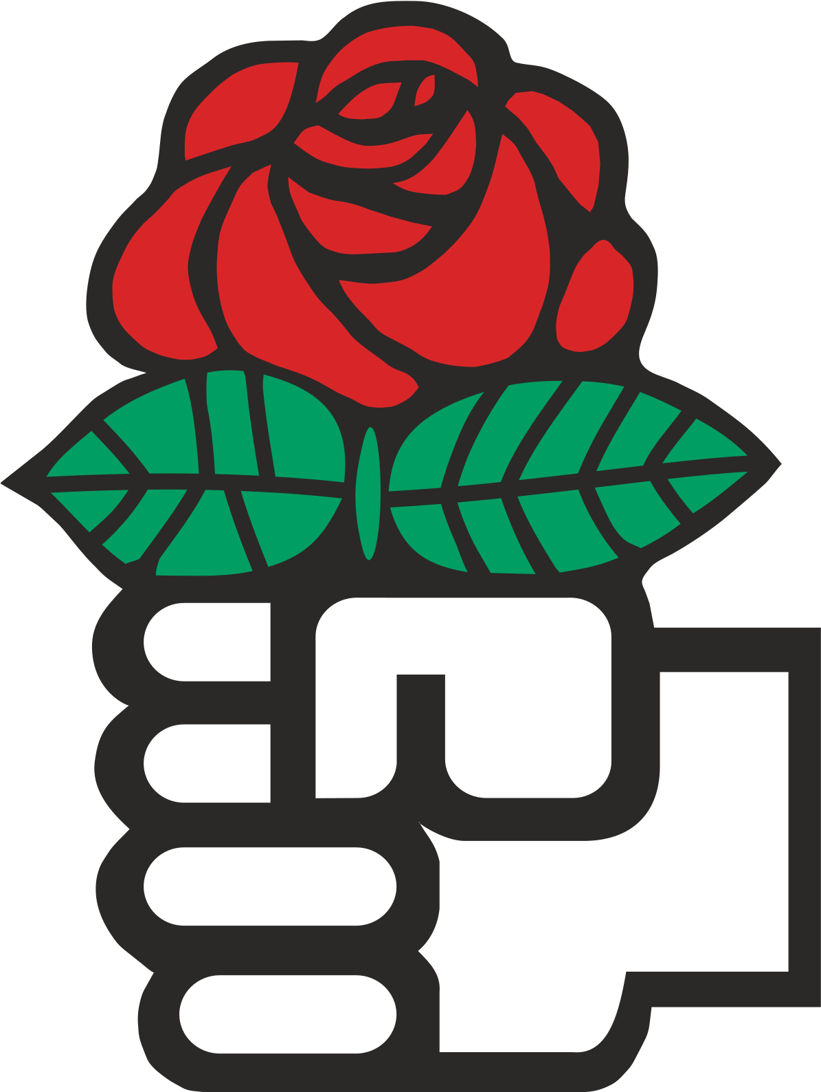 Socialist International - Socialist International (1200x1697)